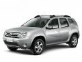 renault-duster-1.jpg