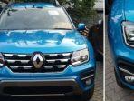 renault-duster-facelift.jpg