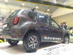 renault-duster-terbaru2.jpg