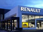 renault-indonesia-membuka-diler-pertama-di-kalimantan_20160720_202113.jpg