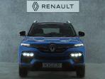 renault-kiger-on.jpg