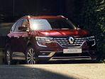 renault-koleos-kece.jpg