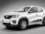 renault-kwid-10l_20161010_180612.jpg