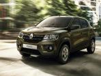 renault-kwid_20160425_182557.jpg