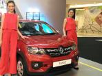 renault-kwid_20161019_133749.jpg