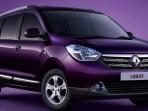 renault-lodgy-india780x390_20150408_195008.jpg