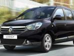 renault-lodgy_20150411_070622.jpg