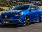 renault-megane-gt_20170605_124549.jpg