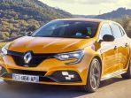 renault-megane-rr.jpg