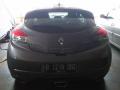 renault-megane-rs-1.jpg