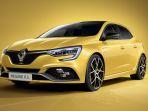 renault-megane1.jpg
