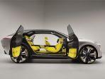 renault-morphoz-f-102.jpg