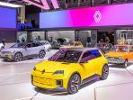 renault-nih3.jpg