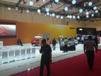 renault-pilih-serius-garap-segmen-suv_20170811_140951.jpg
