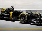 renault-rs16_20160204_164344.jpg