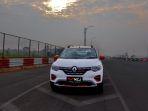 renault-triber-mcj-edition.jpg