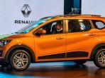 renault-triber44.jpg