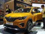 renault-triber56.jpg