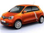 renault-twingo-ze-jo.jpg