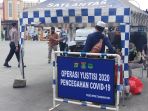 rencana-aksi-1812-aparat-gabungan-operasi-kemanusiaan_20201220_145807.jpg