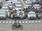 rencana-ganjil-genap-sepeda-motor_20180702_212724.jpg