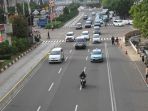 rencana-ganjil-genap-sepeda-motor_20180702_212821.jpg