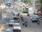 rencana-ganjil-genap-sepeda-motor_20180702_212823.jpg