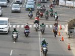 rencana-ganjil-genap-sepeda-motor_20180702_212924.jpg