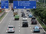 rencana-ganjil-genap-tol-jakarta-cikampek_20180223_205518.jpg