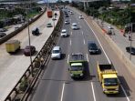 rencana-integrasi-satu-tarif-tol-jorr_20180302_204642.jpg