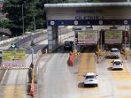 rencana-integrasi-satu-tarif-tol-jorr_20180302_204757.jpg