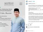 rencana-jadwal-prosesi-pemakaman-eril.jpg