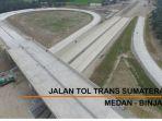 rencana-jalan-tol-medan-binjai.jpg