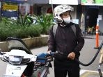 rencana-kenaikan-bbm-jenis-pertamax_20220331_204605.jpg