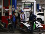 rencana-kenaikan-bbm-jenis-pertamax_20220331_204625.jpg
