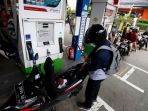 rencana-kenaikan-harga-bbm_20220831_203733.jpg