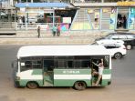 rencana-larangan-kopaja-dan-metromini-lewati-jalan-protokol_20180726_182510.jpg