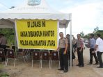 rencana-lokasi-mapolda-kaltara-di-kawasan-rencana-kota-baru-mandiri-tanjung-selor_20171215_061755.jpg