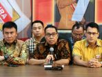rencana-munaslub-partai-hanura_20180116_185531.jpg