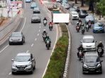 rencana-pelarangan-sepeda-motor-lintasi-jalan-rasuna-said_20170821_211144.jpg