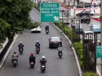 rencana-pelarangan-sepeda-motor-lintasi-jalan-rasuna-said_20170821_211358.jpg