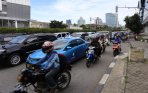 rencana-pelarangan-sepeda-motor_20150106_175935.jpg