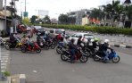 rencana-pelarangan-sepeda-motor_20150106_180035.jpg