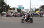 rencana-pelarangan-sepeda-motor_20150106_180135.jpg