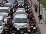 rencana-pelebaran-trotoar-jalan-protokol_20160419_214703.jpg