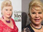 rencana-pemakaman-ivana-trump.jpg