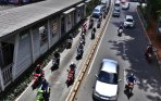 rencana-pemasangan-cctv-di-jalur-transjakarta_20150109_155352.jpg