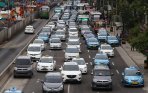rencana-pembatasan-kendaraan-di-jakarta_20150109_185203.jpg
