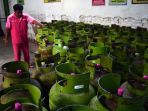 rencana-pembatasan-penjualan-elpiji-subsidi-3-kilogram_20230110_140636.jpg