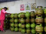 Cara Daftar Pembelian Gas Elpiji 3 Kg Pakai KTP, akan Dibatasi Mulai 31 Mei 2024